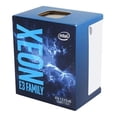 thumbnail image 2 of XEON E3-1225 V6 FC-LGA14C 3.3G 8MB CACHE BOXED, 2 of 2