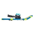 thumbnail image 4 of Yukon Charlie Sno-Bash Youth Snowshoe Kit, 4 of 9