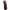 Coffee, variant on QLEICOM Summer Dress for Women Solid Sleeveless Cotton Linen Dress, Casual Loose Baggy Kaftan Long Dress with Pocket, Hawaiian Beach Dress Sundresses Coffee 5XL