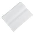 thumbnail image 1 of Bolsa De Colador De Fregadero Bolsas De Drenaje Verticales Autoestables Desechables Para La Mayoría De Los Desagües De Fregadero Para Baño De Cocina ANGGREK Otros, 1 of 8