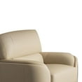 thumbnail image 5 of Acme Furniture Edrice Chair, 5 of 10