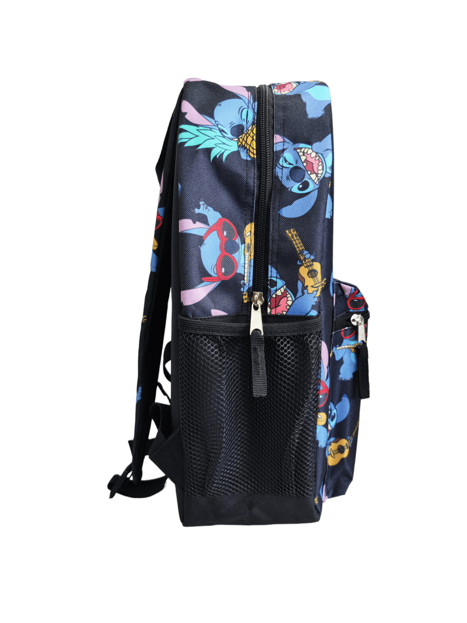Disney Stitch 16
