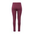 thumbnail image 3 of LEGGING MILEY rojo André Badi, 3 of 4