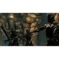thumbnail image 2 of Pre-Owned The Elder Scrolls V: Skyrim - Xbox 360, 2 of 3