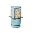 thumbnail image 2 of PopLite My Munch Popcorn Poppr, 2 of 5