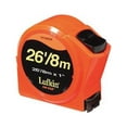 thumbnail image 2 of Lufkin Pro Series Nyclad Tape Measures, 1/2 in x 200 ft, 2 of 4