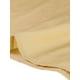 thumbnail image 5 of CAMISA SIN MANGAS DE CUELLO PUNTA PARA MUJERES INSPIRAR CHIC M BEIGE, 5 of 6