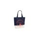 thumbnail image 1 of Aeropostale Mujeres NYC Est. 1987 Bolso de mano Monedero 413 Aeropostale Totalizador, 1 of 1