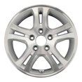 thumbnail image 1 of Auto Rim Shop New 16" Replacement Rim for Honda Accord 2004-2007 Wheel, 1 of 1
