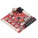 thumbnail image 1 of Placa Base De Impresora 3D, Funcionamiento Suave 12V-24V Disipación De Calor De La Placa Principal De La Impresora 3D Para A8 PLUS, 1 of 8