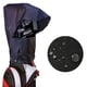 thumbnail image 4 of Protector de bolsa de golf Funda para lluvia de Golf funda para bolsa de Golf plegable portátil accesorios para deportes al aire libre Barbie Nuevos Originales, 4 of 9