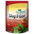 thumbnail image 1 of Appât à limaces et à escargots Scotts EcoSense Slug B Gon 500 g, 1 of 3