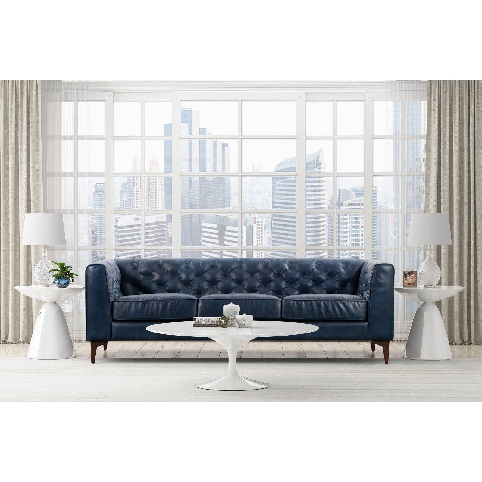 Poly Amp Bark Essex Sofa Walmart Com Walmart Com