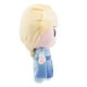 thumbnail image 3 of Peluche Ruz Disney Elsa Frozen 2 18 cm, 3 of 4