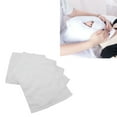 thumbnail image 2 of Cotton Washcloth Towel,5pcs Absorbent Face Cloth Absorbent Face Cloth Washcloth Towel Optimal Efficiency, 2 of 8