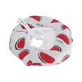 thumbnail image 1 of Pet Elizabethan Collar, Cat Recovery Collar Soft Breathable  for Pet XS, 1 of 8