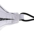 thumbnail image 3 of Double End Boxing Speed Ball Focus Training Equipment Kick Punch Workout, 3 of 7