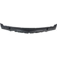 thumbnail image 4 of Bumper Absorber Compatible with CADILLAC CTS 2009-2015 Impact V Model, 4 of 5