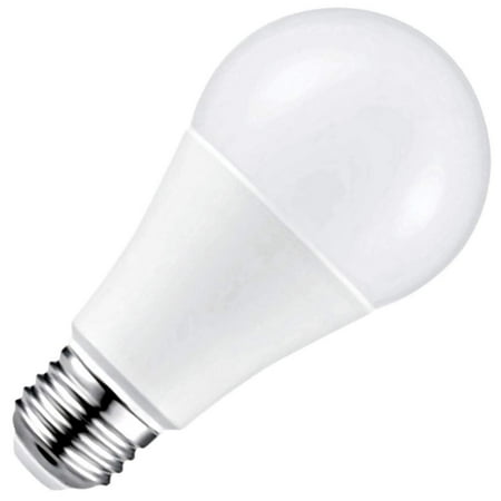 

Maxlite 12652 - 17A21D40 A21 A Line Pear LED Light Bulb