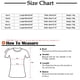 thumbnail image 5 of Xihbxyly Camiseta Moldeadora de Cuerpo Masculino, Moldeadora Adelgazante para Hombre, Diseño de Ajuste Cómodo, Tejido Transpirable, Soporte de Cintura Localizado, Ropa Deportiva, Uso Diario, Disponib, 5 of 5
