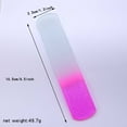 Electric Acrylic Nail Filer Fine Sanding Bands For Nail Drill 240 Nail electric-acrylic-nail-filer-fine-sanding-bands-for-nail-drill-240-nail