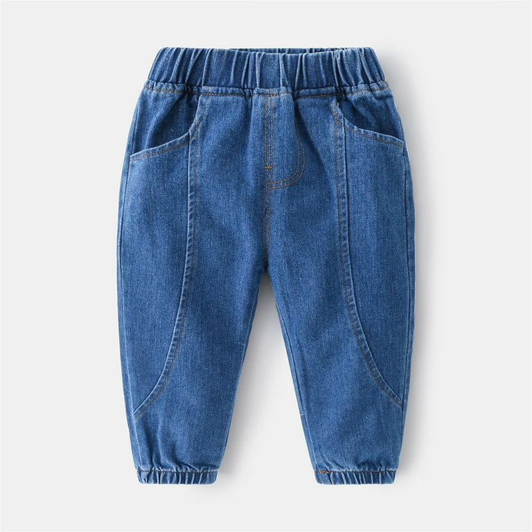 3 4th jeans for ladies online sales