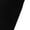 BLACK, variant on ALWAYS Women’s Bootcut Yoga Pants with Pockets – High Waist Stretch Work Pants Flare Leg Comfy Lounge Fit Black Medium