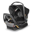 thumbnail image 1 of Portabebe Autoasiento Chicco Keyfit 35 Cleartex, 1 of 5