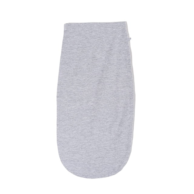 Newborn Cotton Cuddle Wrap Swaddle Towel Newborn Swaddle Sleeping Bag Cuddle Blanket