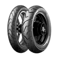 thumbnail image 4 of Llanta Maxxis 150/70R17 MA-ADV 69V TL, 4 of 4