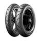 thumbnail image 4 of Llanta Maxxis 150/70R17 MA-ADV 69V TL, 4 of 4