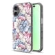 thumbnail image 1 of Funda Case MYBAT Mood Mag para iPhone 17 - Flores, 1 of 7