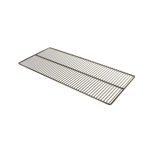Cornelius 1006405 Cup-Rest Stand CB2323, 21.7" x 9.8"