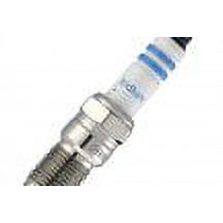 Bosch 9602 Spark Plug - Walmart.com