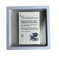 thumbnail image 1 of Pocket Hug Card For Graduation, Congrat Grads Pocket Hug Back Card, Blank Backing Token, Pocket Hug For Pocket Card Hug J4F9, 1 of 8