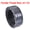 Gray, variant on Uxcell G Pipe Fitting Cap, Female Thread Hose Connector, for Garden and Outdoor Water Pipes End Blue G2