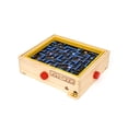 thumbnail image 1 of Juego de Rompecabezas BRIO 34065 PAC-Man Laberinto para Niños 6+, 1 of 4