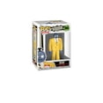 thumbnail image 2 of Funko Pop! Movies: Beetlejuice - Bob Vinyl Figure, 2 of 3