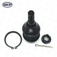 thumbnail image 2 of SKP SK90255 Suspension Ball Joint, 2 of 2