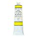 thumbnail image 3 of M. Graham Artist Oil Paint Azo Yellow 5oz Tube, 3 of 6
