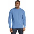 thumbnail image 1 of GHSDFBB Mens Crewneck Sweatshirt, Style 1566, 1 of 4