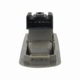 thumbnail image 6 of Applicable to 5Pins Power Window Control Regulator Switch Right Side For Suzuki Alto 1995 Escudo Vitara 37995-77A00-T01/3799577A00T01, 6 of 8