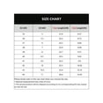 thumbnail image 3 of Mid Calf Snow Boots for Women, Winter Faux Furry Ankle Booties, 3 of 11