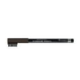 thumbnail image 2 of Pack of (2) Rimmel Professional Eyebrow Black Brown 0.05 Ounces, 2 of 5