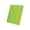 I, variant on Balance Pad, Non Slip Foam Pad, Cushion Exercise Yoga Mat, Knee Pad for Fitness, Stability Core Training Stretching, Home Gym Floor, Yoga Pilates Workout, Physical Strength Training
