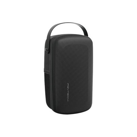 UPC: 0843225102988 | PGYTECH – Case for drone – polyamide  EVA foamed