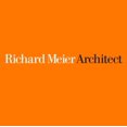 thumbnail image 1 of Pre-Owned Richard Meier, Architect Vol 7 (Hardcover) by Richard Meier, Kenneth Frampton, Tod Williams, 1 of 1
