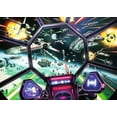 thumbnail image 2 of Rompecabezas Ravensburger Star Wars TIE Fighter 1000 piezas, 2 of 3
