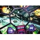 thumbnail image 2 of Rompecabezas Ravensburger Star Wars TIE Fighter 1000 piezas, 2 of 3
