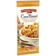 Pepperidge Farm Corn Bread Stuffing, 8 oz. Bag